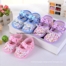 Indoor Toddler Baby Shoes 004